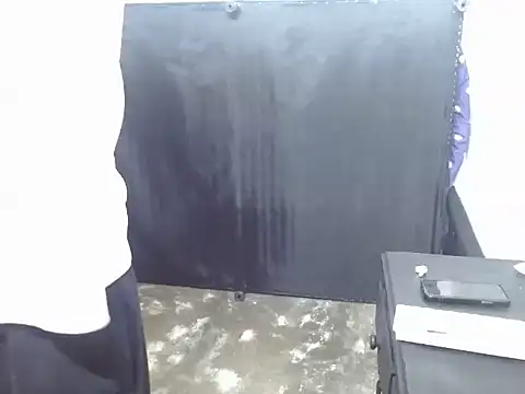 latino hotxxx online show from 11.26.25