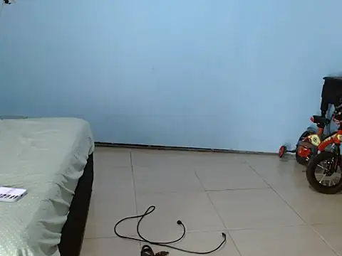 latino hotxxx online show from 07.19.26