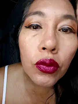 anniecoopeer online show from 01.31.25