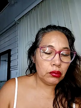 anniecoopeer online show from 01.31.25