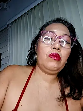 anniecoopeer online show from 02.01.25