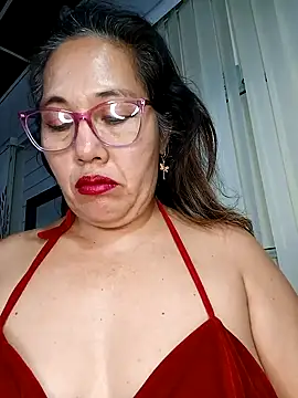 anniecoopeer online show from 02.01.25