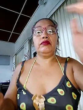 anniecoopeer online show from 02.04.25