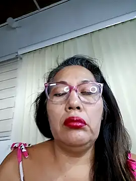 anniecoopeer online show from 02.06.25