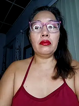 anniecoopeer online show from 02.07.25