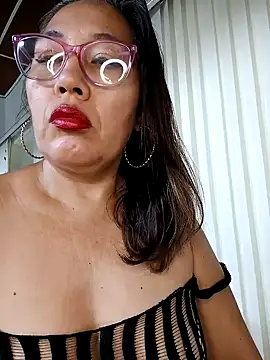 anniecoopeer online show from 02.08.25