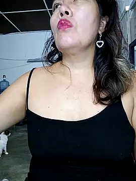 anniecoopeer online show from 02.22.25