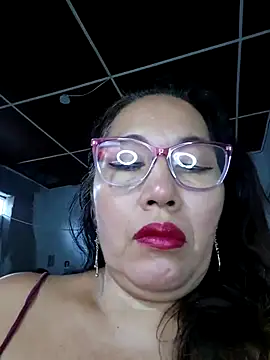 anniecoopeer online show from 03.03.25