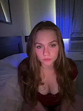 OverlookedHonesty9 online show from 03.26.26