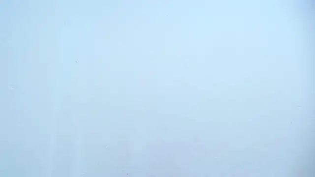 moan sex2 online show from 03.08.25