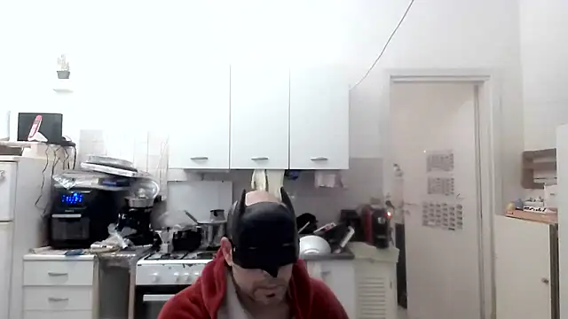 Ichigo897 Pika online show from 02.13.26