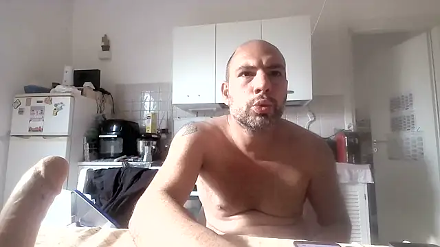 Ichigo897 Pika online show from 04.17.26