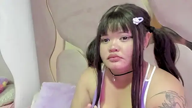 kittyhtx online show from 01.23.25