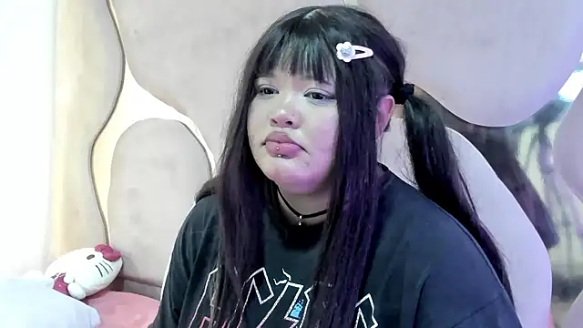 kittyhtx online show from 01.28.25