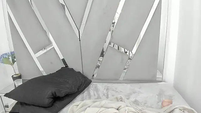 kittyhtx online show from 03.08.25