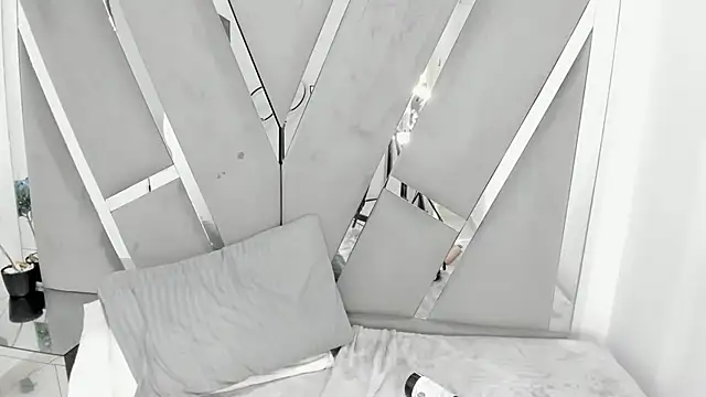 kittyhtx online show from 03.17.25