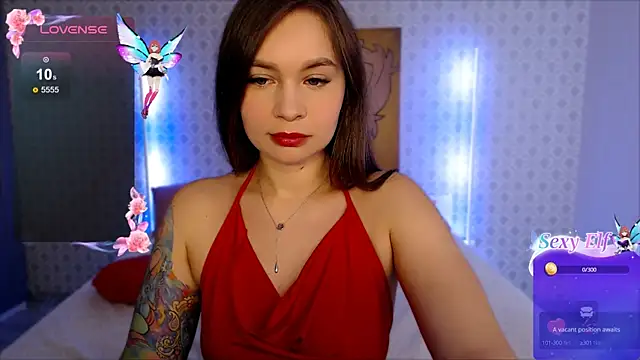 Not dishwasher online show from 03.22.25