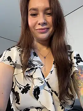 Not dishwasher online show from 02.06.26