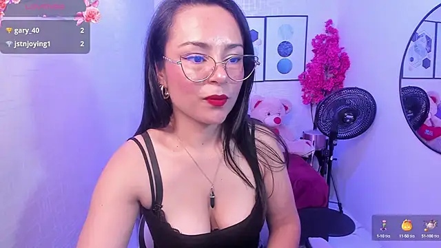 Tiara rr online show from 12.07.24