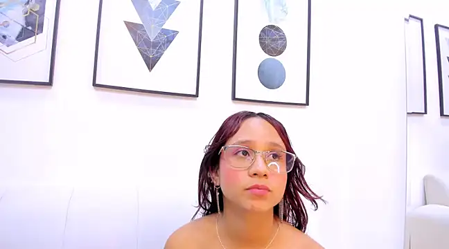 MelanieRoah online show from 12.28.24