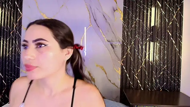samanthasweeth online show from 09.14.25