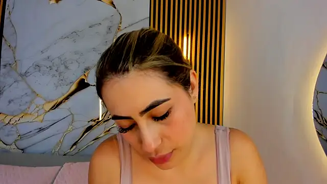 samanthasweeth online show from 09.27.25