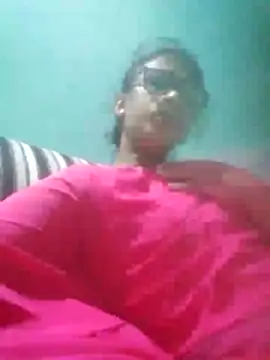 anusexygirl1 online show from 11.07.25