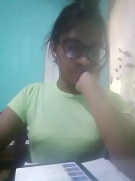 anusexygirl1 online show from 11.08.25