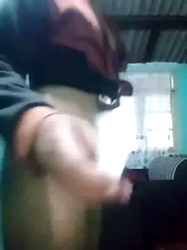 anusexygirl1 online show from 12.19.25