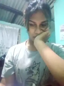 anusexygirl1 online show from 01.05.26