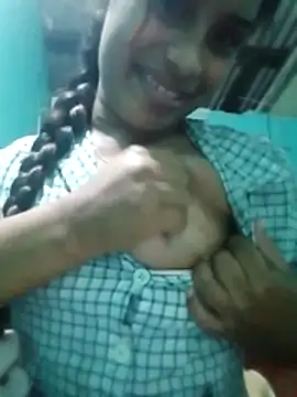 anusexygirl1 online show from 02.12.26