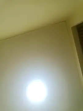 anusexygirl1 online show from 02.14.26