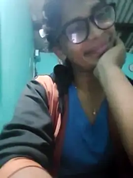 anusexygirl1 online show from 03.05.26