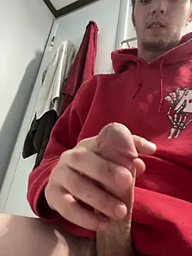 daddyjake101 online show from 12.16.25