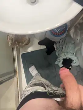 daddyjake101 online show from 12.22.25