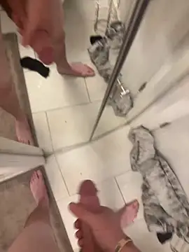 daddyjake101 online show from 01.07.26