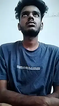 PRASADREDDY HYD online show from 12.02.24