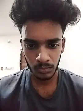 PRASADREDDY HYD online show from 12.02.24