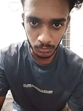 PRASADREDDY HYD online show from 12.02.24