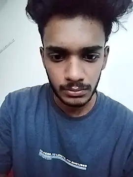 PRASADREDDY HYD online show from 12.03.24