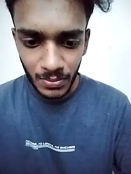 PRASADREDDY HYD online show from 12.03.24