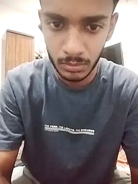 PRASADREDDY HYD online show from 12.03.24