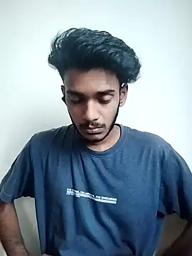 PRASADREDDY HYD online show from 12.04.24