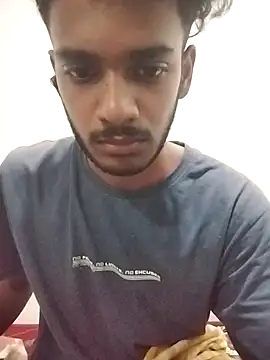 PRASADREDDY HYD online show from 12.04.24