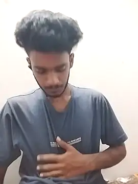 PRASADREDDY HYD online show from 12.05.24