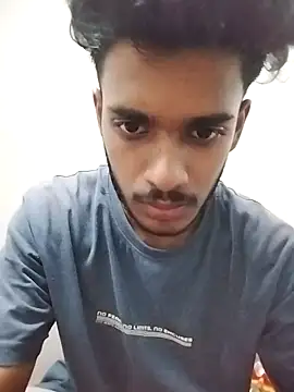 PRASADREDDY HYD online show from 12.06.24