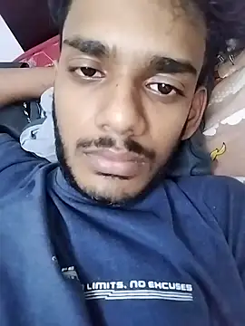 PRASADREDDY HYD online show from 12.06.24