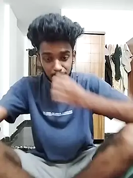 PRASADREDDY HYD online show from 12.07.24