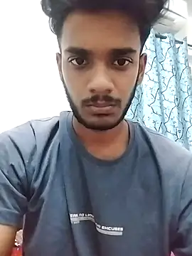 PRASADREDDY HYD online show from 12.07.24