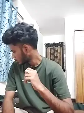 PRASADREDDY HYD online show from 12.09.24